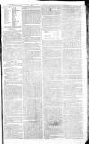 Dublin Evening Post Tuesday 06 February 1810 Page 3