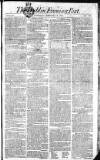 Dublin Evening Post Thursday 08 February 1810 Page 1
