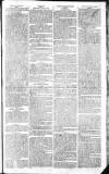 Dublin Evening Post Thursday 08 February 1810 Page 3