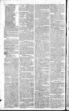 Dublin Evening Post Thursday 08 February 1810 Page 4