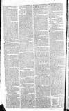 Dublin Evening Post Saturday 10 February 1810 Page 2