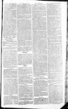 Dublin Evening Post Saturday 10 February 1810 Page 3