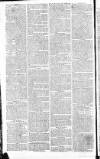 Dublin Evening Post Saturday 10 February 1810 Page 4