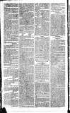 Dublin Evening Post Tuesday 13 February 1810 Page 2