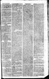 Dublin Evening Post Tuesday 13 February 1810 Page 3