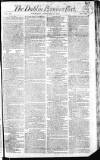Dublin Evening Post Thursday 15 February 1810 Page 1