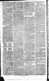 Dublin Evening Post Thursday 15 February 1810 Page 2