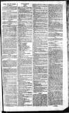 Dublin Evening Post Thursday 15 February 1810 Page 3