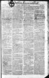 Dublin Evening Post Tuesday 20 February 1810 Page 1