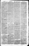 Dublin Evening Post Tuesday 20 February 1810 Page 3