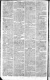 Dublin Evening Post Tuesday 20 February 1810 Page 4