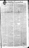 Dublin Evening Post Tuesday 27 February 1810 Page 1
