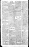 Dublin Evening Post Tuesday 27 February 1810 Page 2