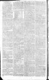 Dublin Evening Post Tuesday 27 February 1810 Page 4