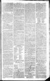 Dublin Evening Post Saturday 10 March 1810 Page 3