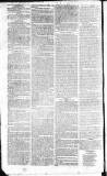 Dublin Evening Post Tuesday 13 March 1810 Page 2