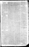 Dublin Evening Post Tuesday 13 March 1810 Page 3