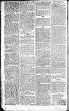 Dublin Evening Post Thursday 15 March 1810 Page 2