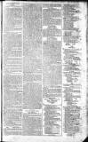 Dublin Evening Post Thursday 15 March 1810 Page 3