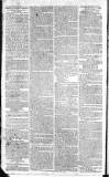 Dublin Evening Post Thursday 15 March 1810 Page 4