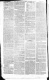 Dublin Evening Post Saturday 17 March 1810 Page 2