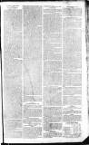 Dublin Evening Post Saturday 17 March 1810 Page 3