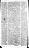 Dublin Evening Post Saturday 17 March 1810 Page 4