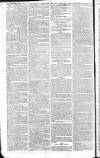 Dublin Evening Post Tuesday 20 March 1810 Page 2