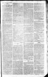 Dublin Evening Post Tuesday 20 March 1810 Page 3