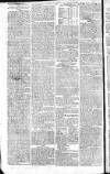 Dublin Evening Post Tuesday 20 March 1810 Page 4