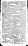 Dublin Evening Post Saturday 24 March 1810 Page 2