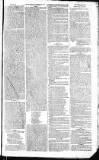 Dublin Evening Post Saturday 24 March 1810 Page 3
