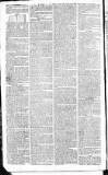 Dublin Evening Post Saturday 24 March 1810 Page 4