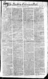 Dublin Evening Post Tuesday 27 March 1810 Page 1