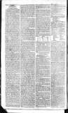 Dublin Evening Post Tuesday 27 March 1810 Page 4