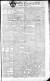 Dublin Evening Post Saturday 31 March 1810 Page 1