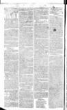 Dublin Evening Post Saturday 07 April 1810 Page 2