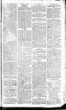 Dublin Evening Post Saturday 07 April 1810 Page 3
