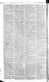 Dublin Evening Post Saturday 07 April 1810 Page 4