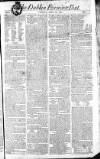 Dublin Evening Post Tuesday 10 April 1810 Page 1