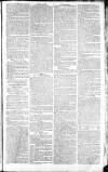 Dublin Evening Post Tuesday 10 April 1810 Page 3