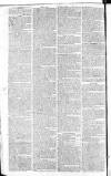 Dublin Evening Post Tuesday 10 April 1810 Page 4