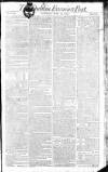 Dublin Evening Post Thursday 12 April 1810 Page 1