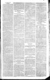 Dublin Evening Post Thursday 12 April 1810 Page 3