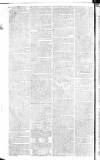 Dublin Evening Post Thursday 12 April 1810 Page 4