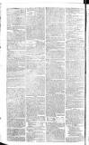 Dublin Evening Post Saturday 14 April 1810 Page 2