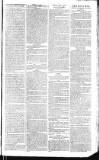 Dublin Evening Post Saturday 14 April 1810 Page 3