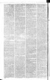 Dublin Evening Post Saturday 14 April 1810 Page 4