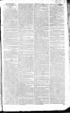 Dublin Evening Post Saturday 14 April 1810 Page 5