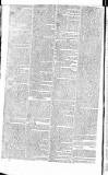 Dublin Evening Post Saturday 14 April 1810 Page 6